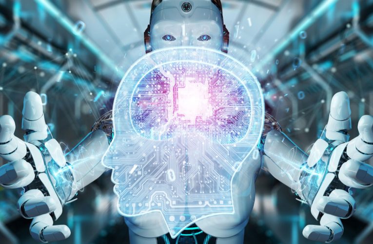 ¿La inteligencia artificial superará las razones y emociones?